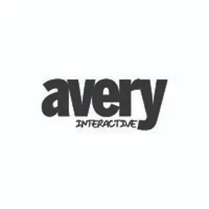 Avery Interactive Company Profile, information, investors, valuation ...