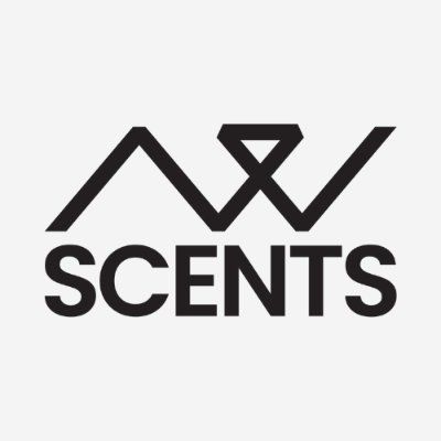 AW Scents