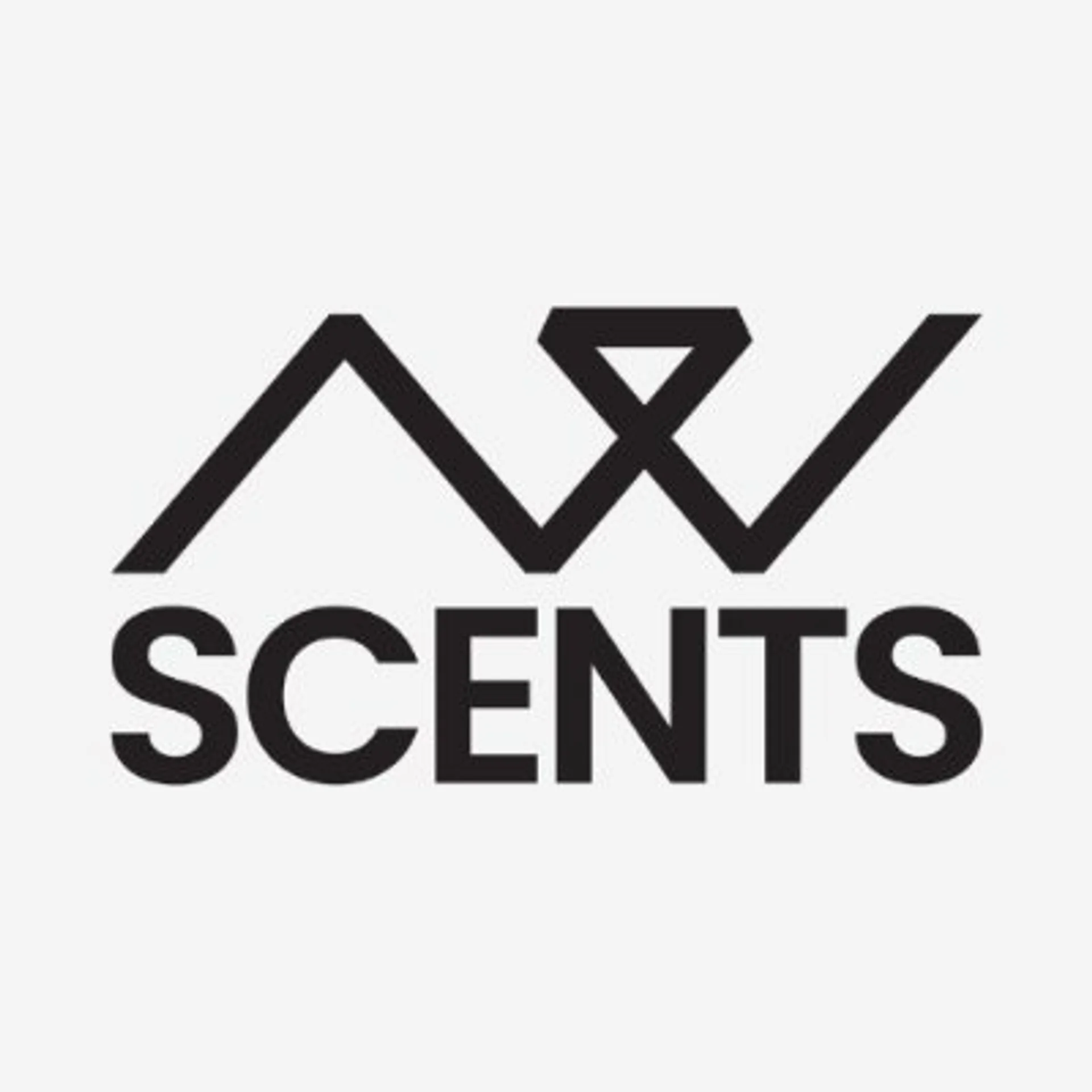 AW Scents