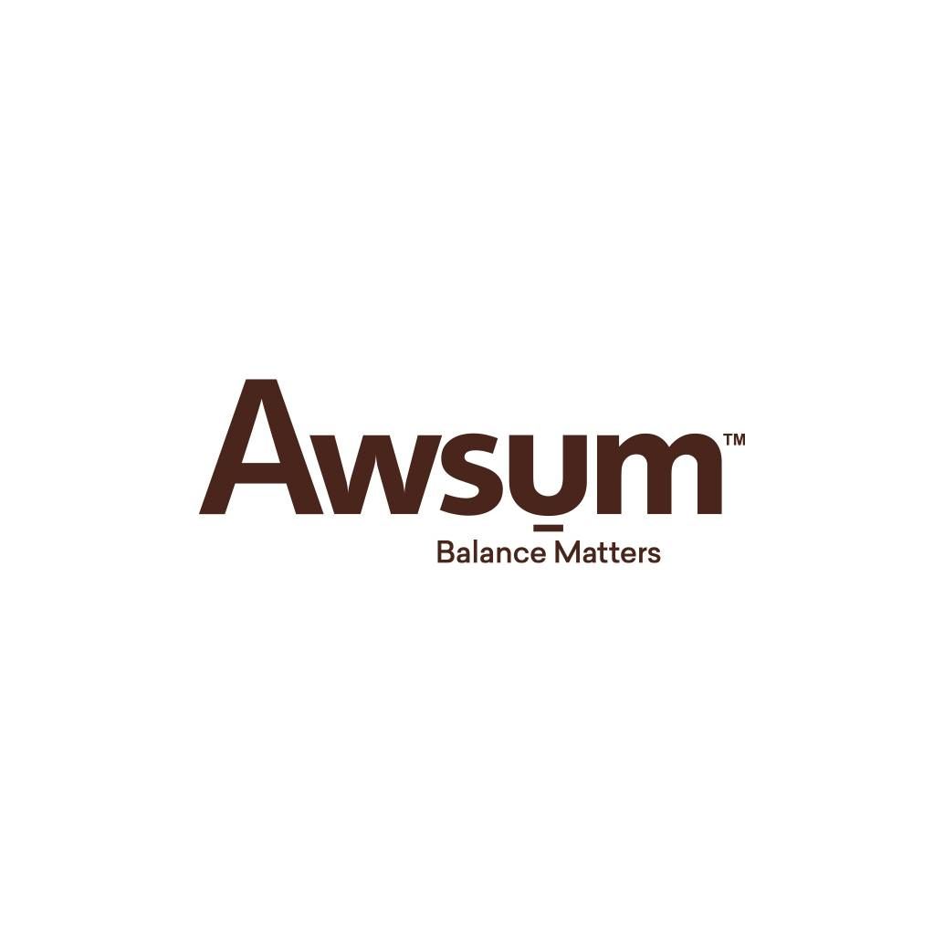 AWSUM-logo