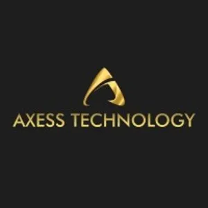 Axess Technology Company Profile, information, investors, valuation ...