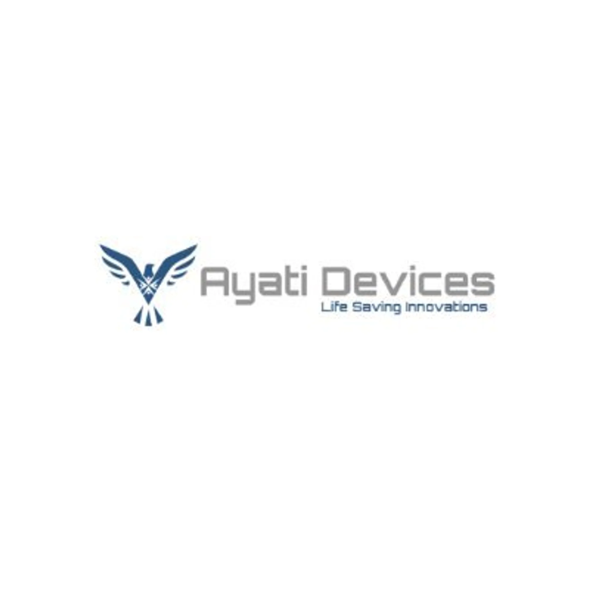 Ayati Devices