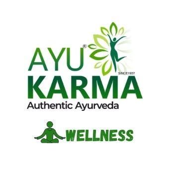 Shreedha Singh on LinkedIn: If I had one dollar every time someone called  us TAC Ayurveda, I could… | 44 comments