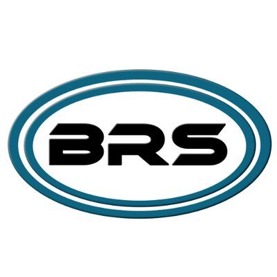 Bharati Robotic