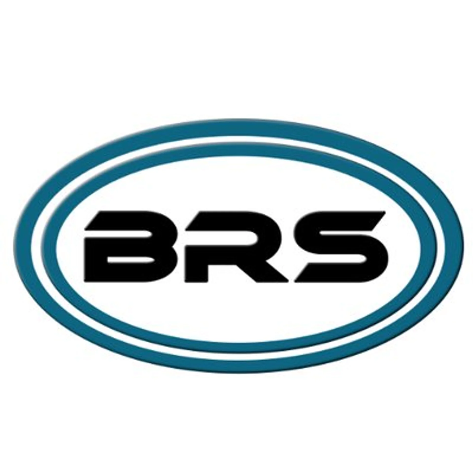 Bharati Robotic