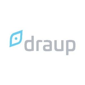 Draup
