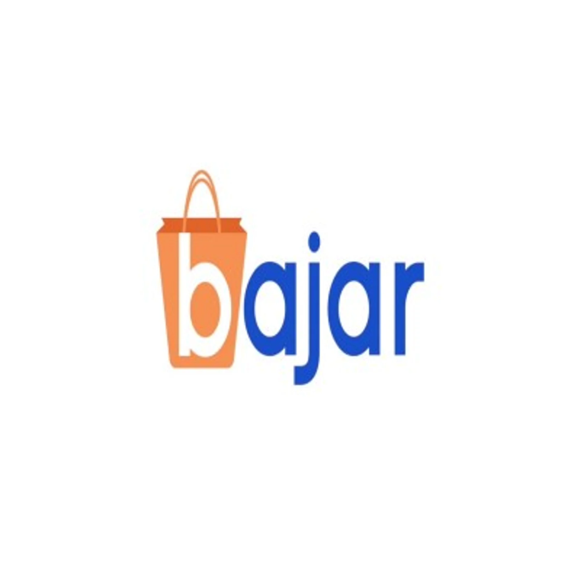Bajar