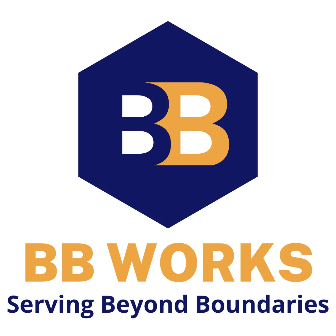 Bbworks deals