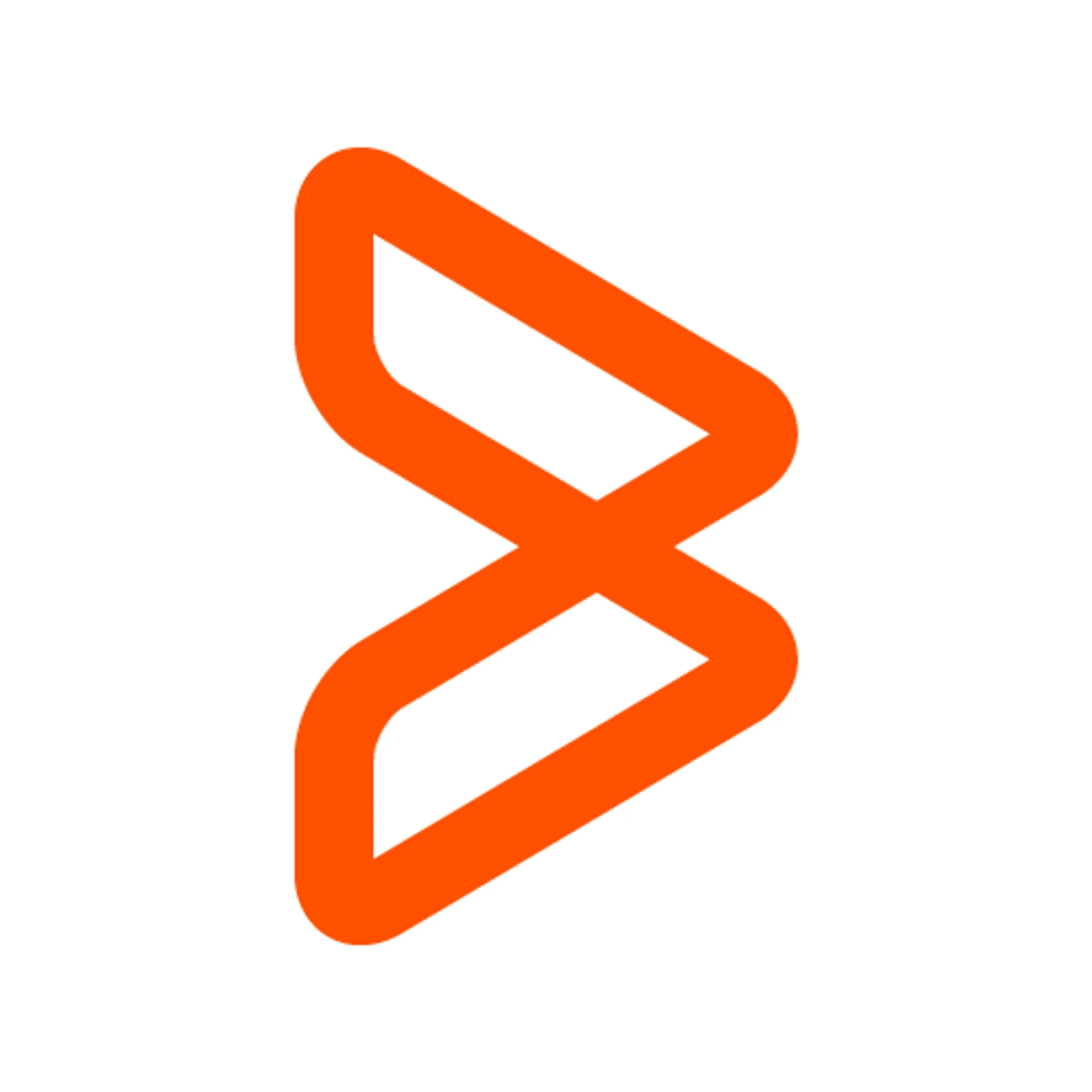 BMC Software