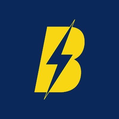 Battery Smart | YourStory