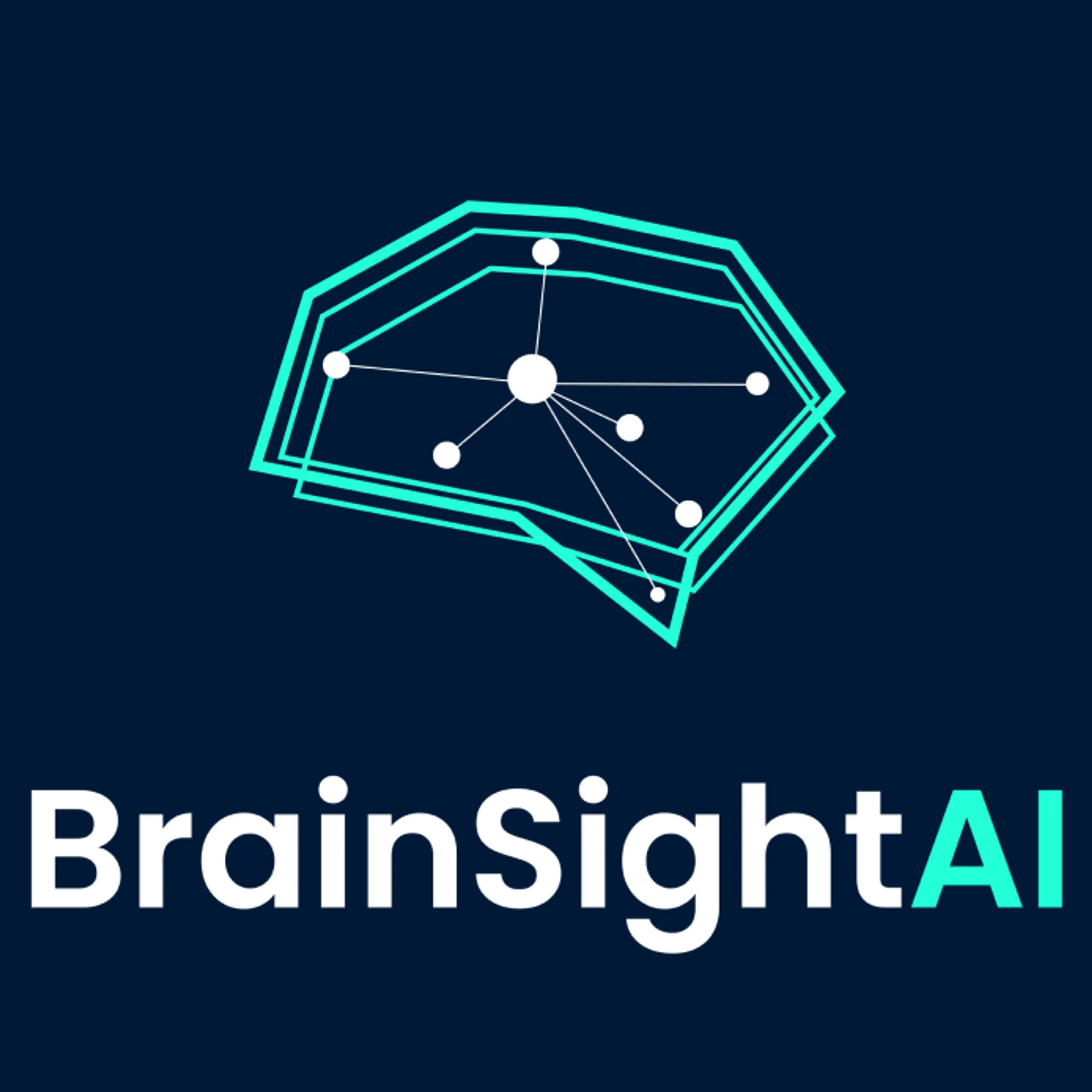 BrainSight AI