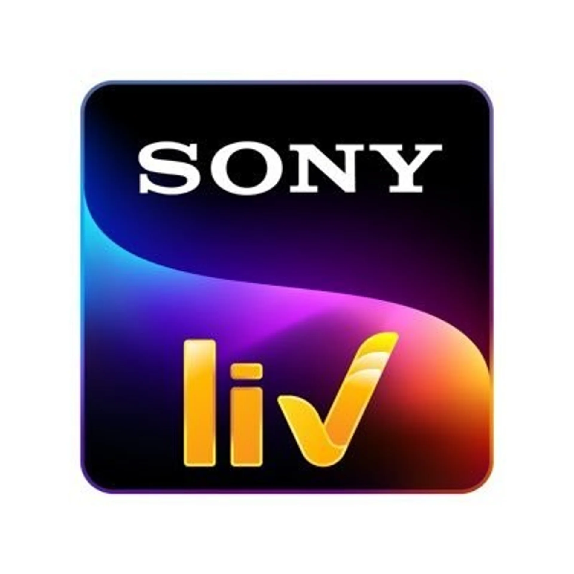 SonyLIV