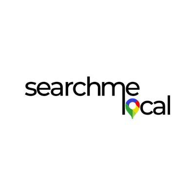SearchMeLocal