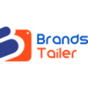 Brandstailer