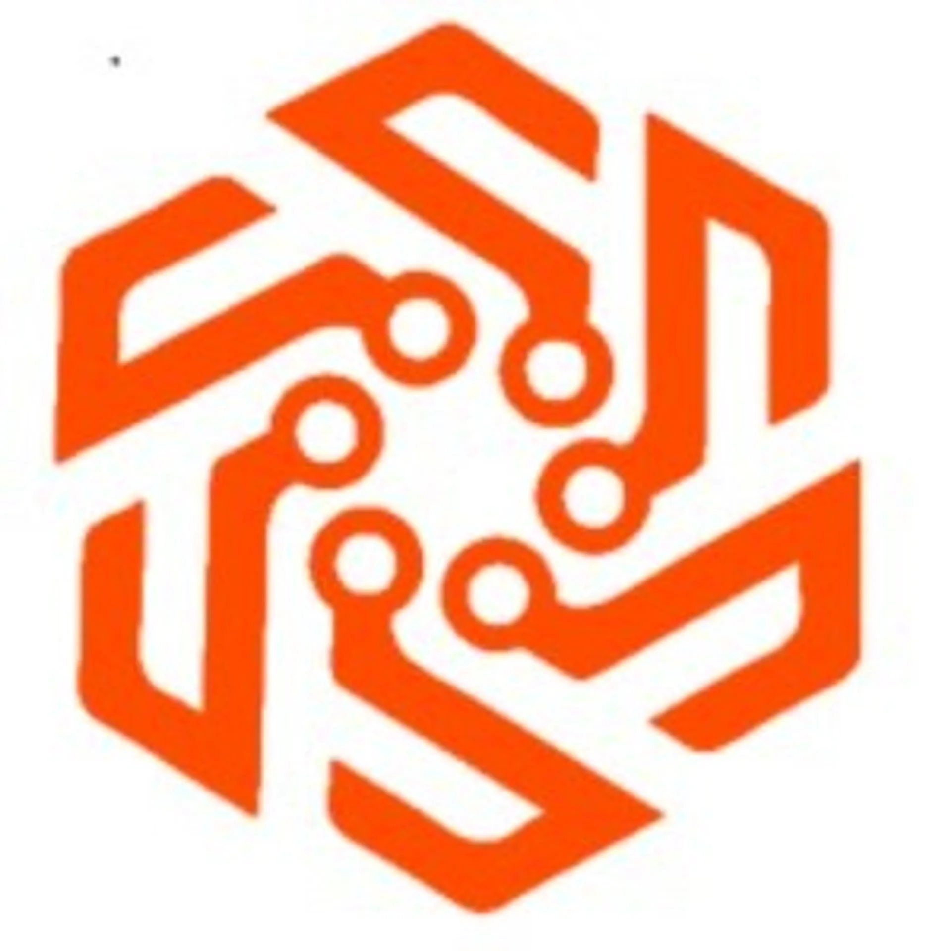 Badhaan.com