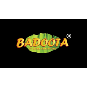 Badoota - Nati Style Restaurant logo