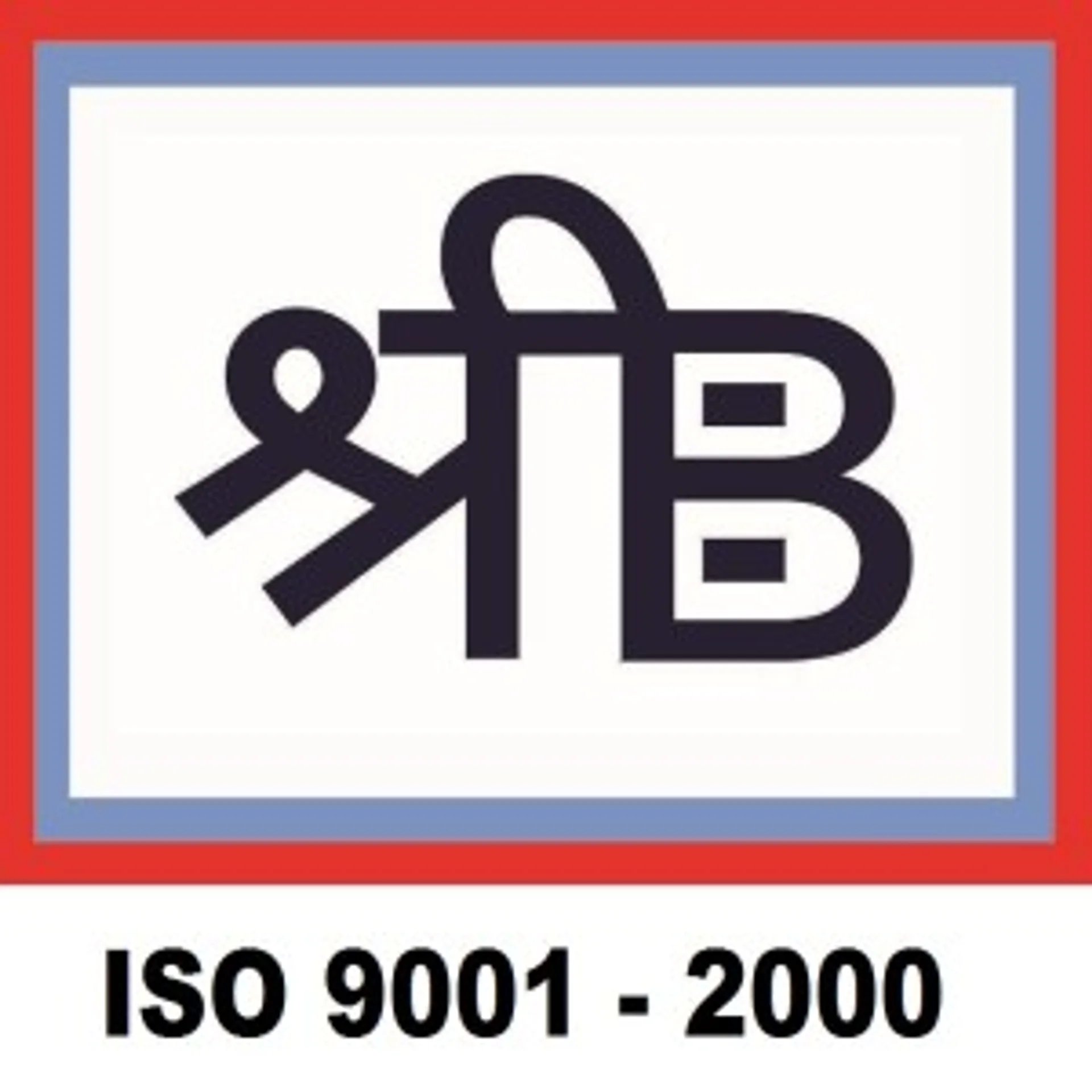 Shree Balaji Group