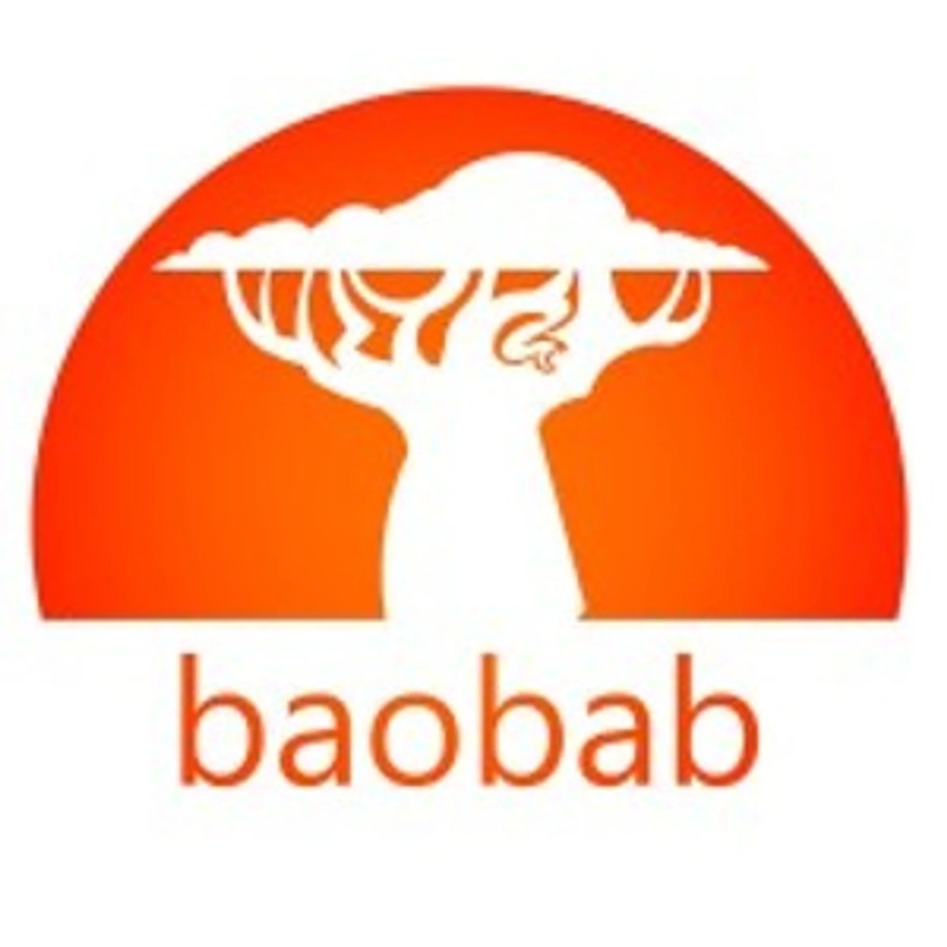Baobab Studios