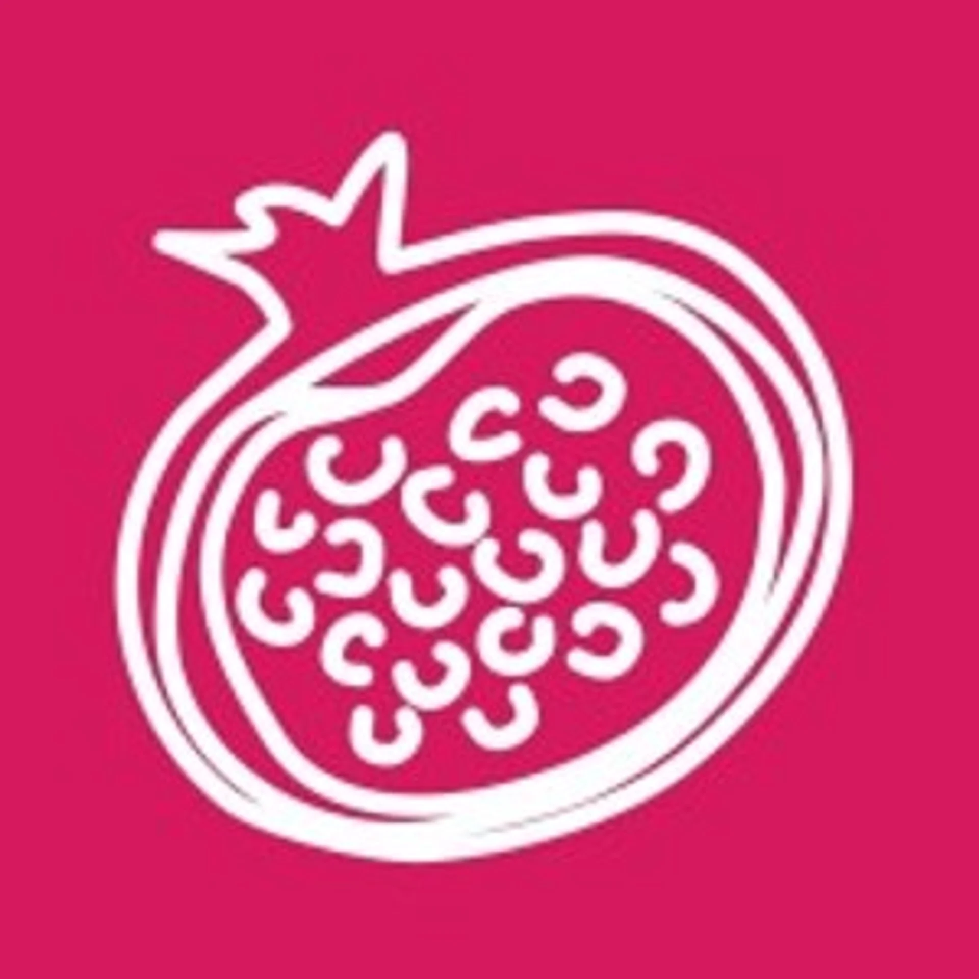Barakah