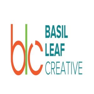 Basil Leaf Creative Company Profile information investors