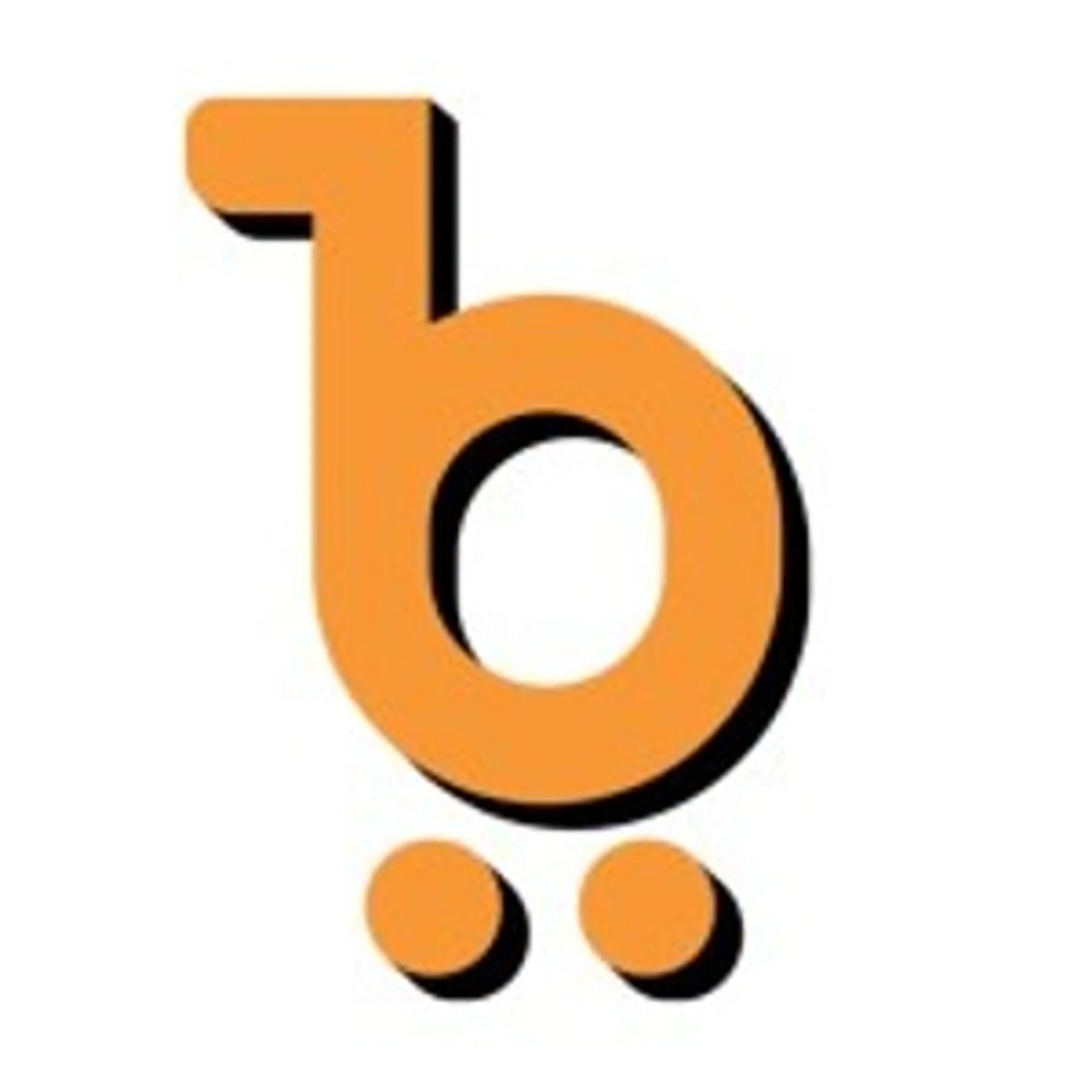 Baskit