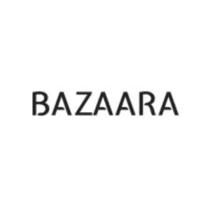 Bazaara Company Profile, information, investors, valuation & Funding
