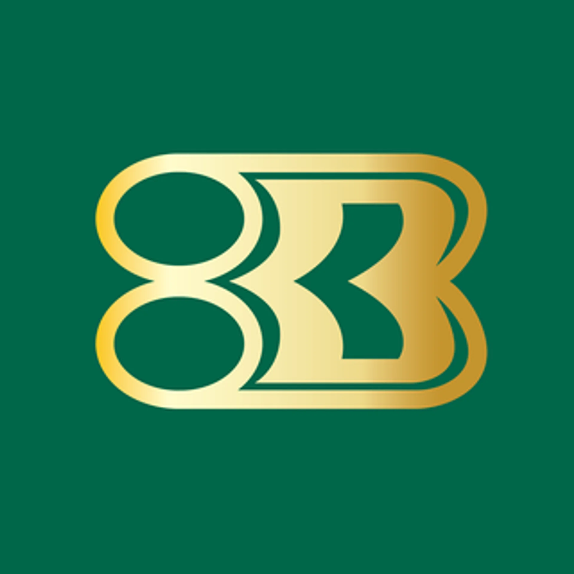 Bazic Products