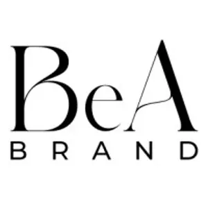 BeA Brand Company Profile, information, investors, valuation & Funding