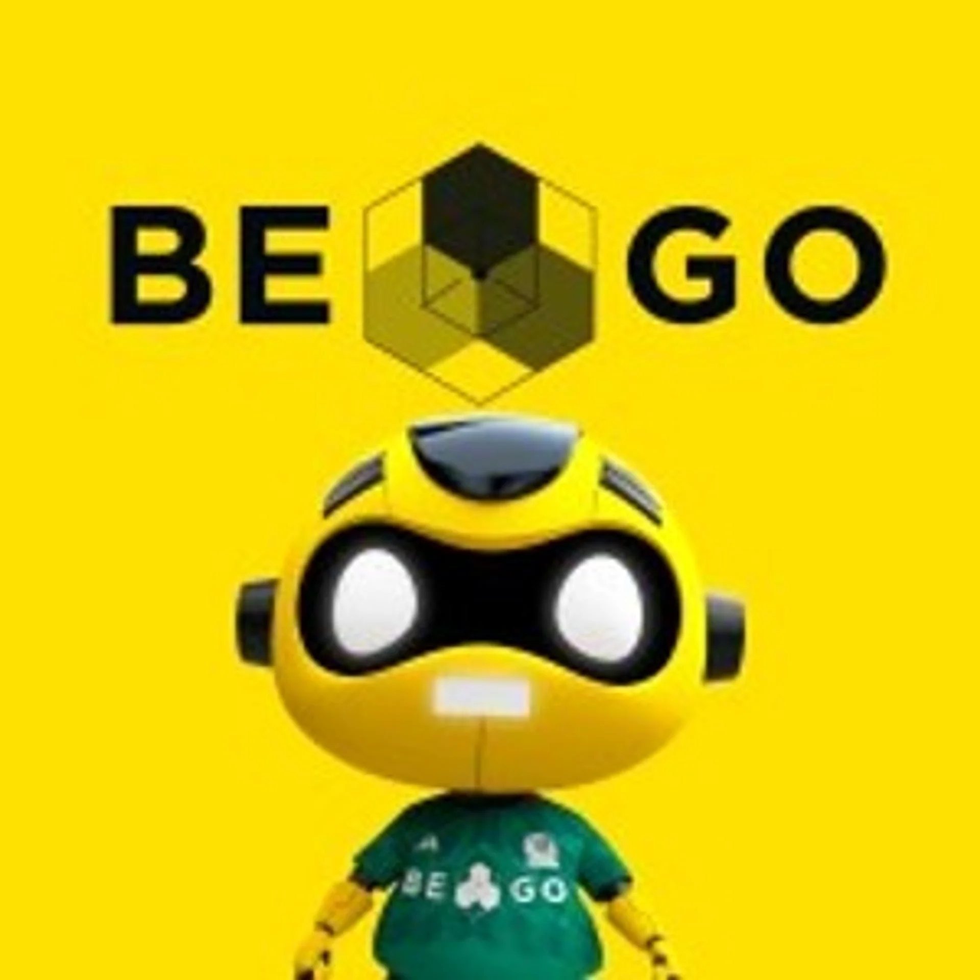 BeGo