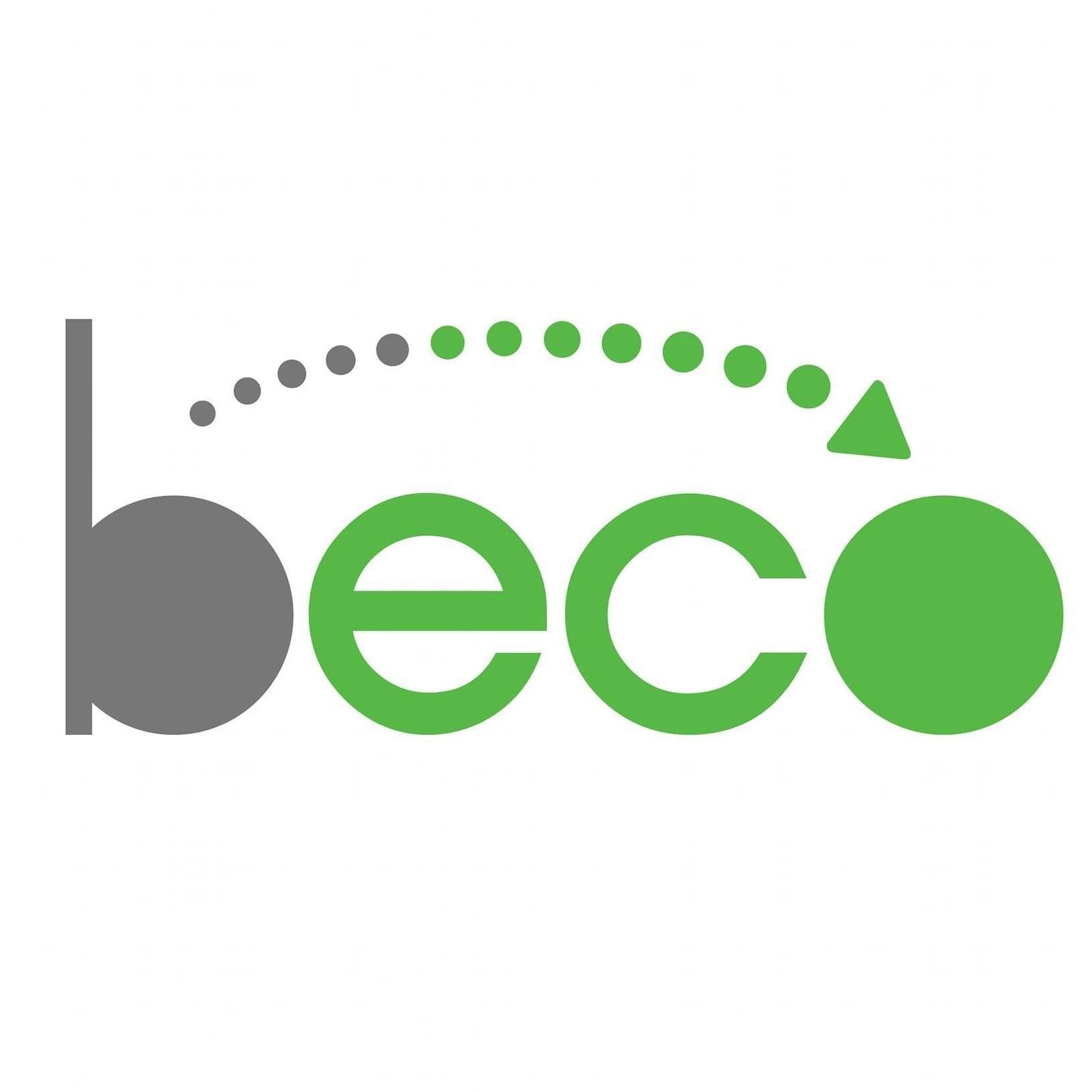 Ecommerce, Beco: Akshay Varma, Aditya And Anuj Ruia: Making Eco-friendly  Choices Easy - Forbes India