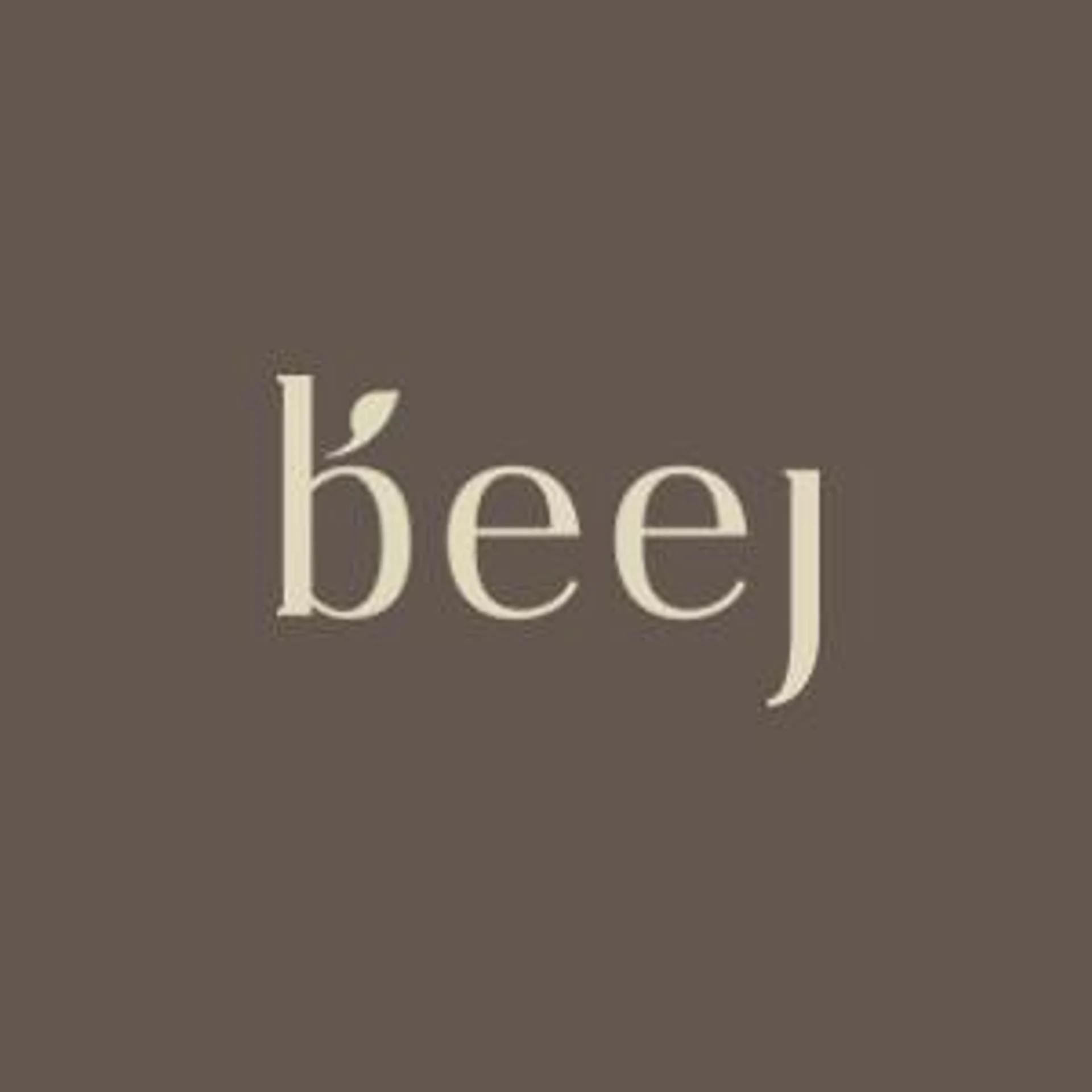 BEEJ