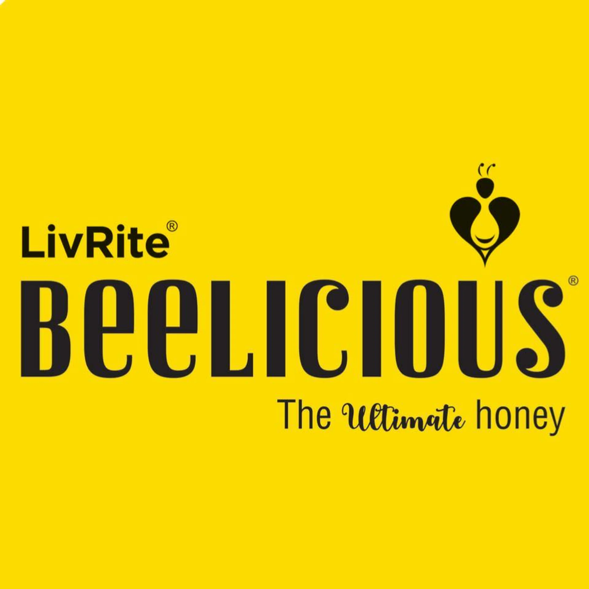 Beelicious