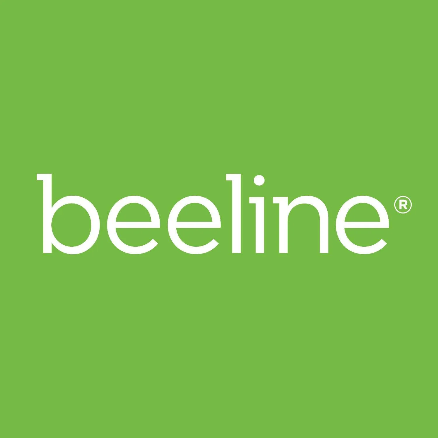 Beeline Company Profile Funding & Investors | YourStory