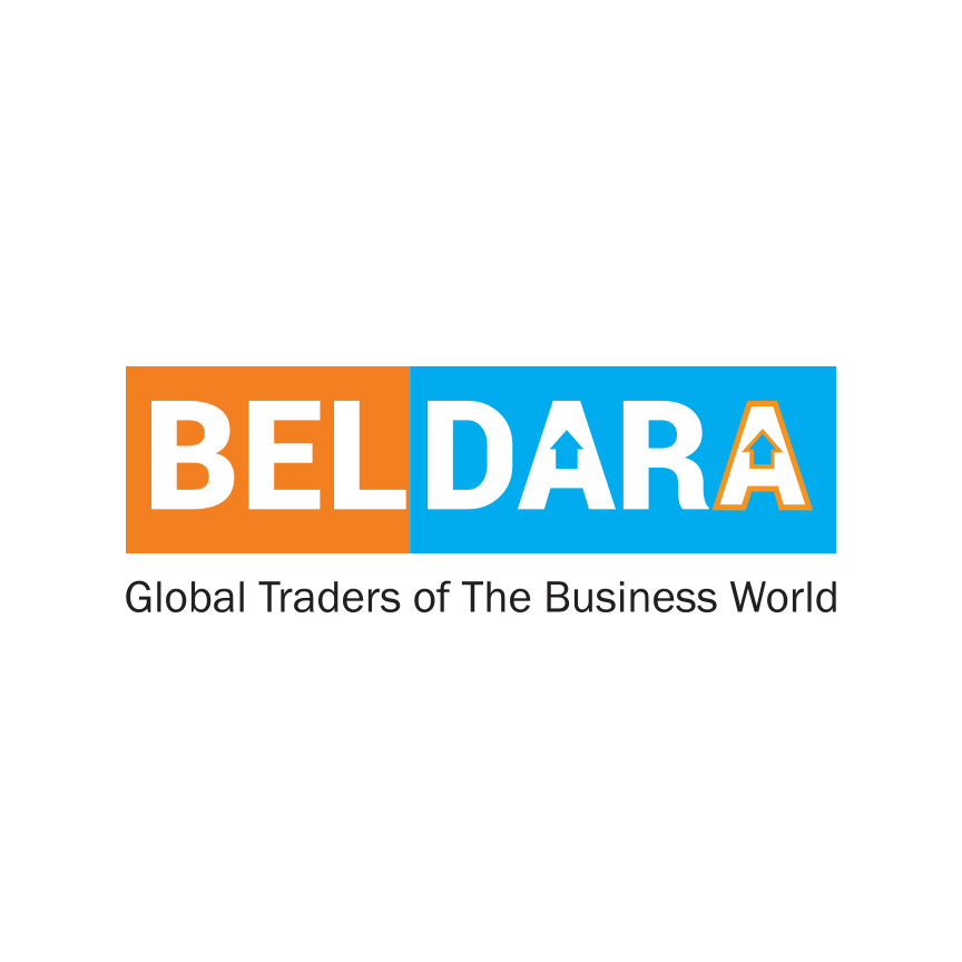 Beldara