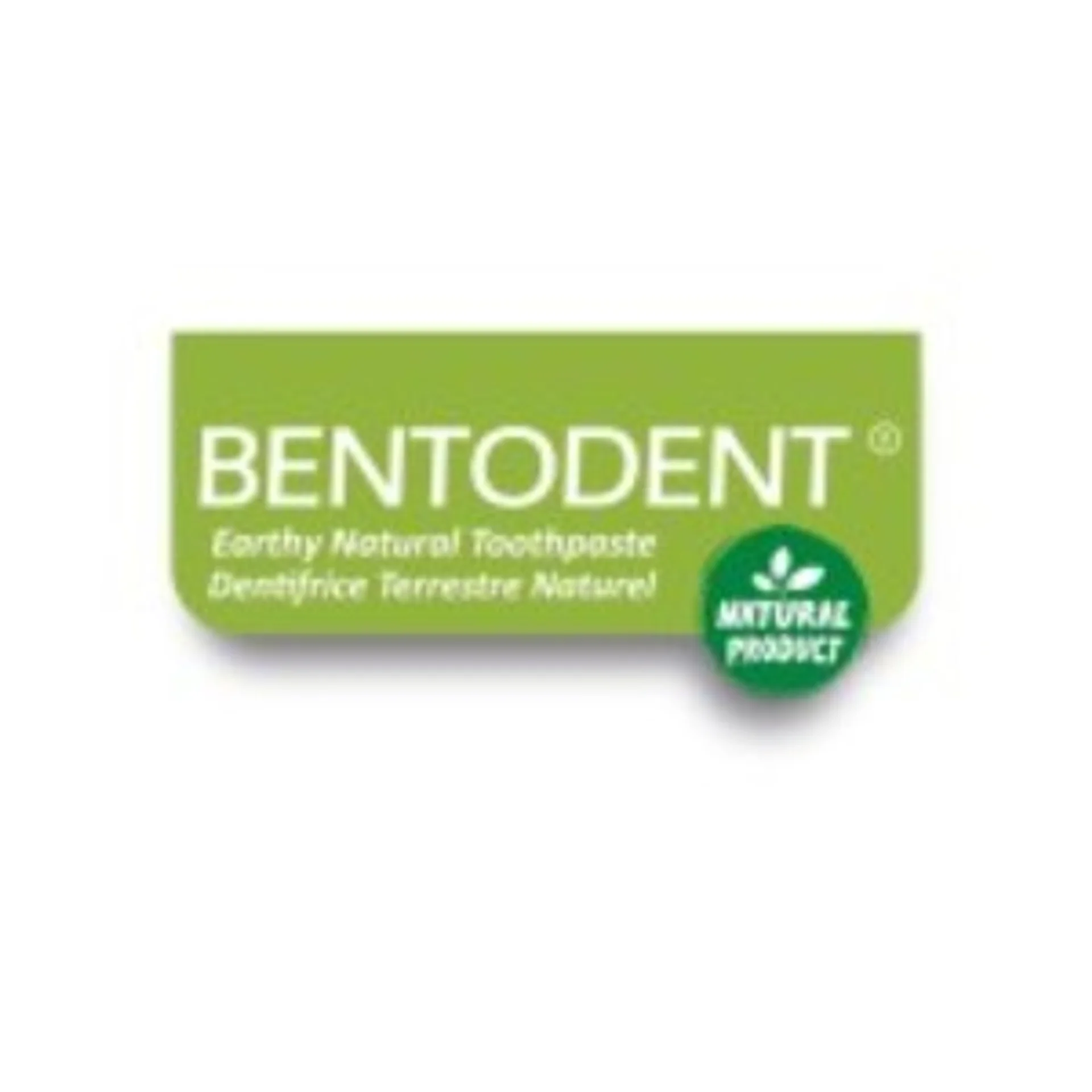 Bentodent