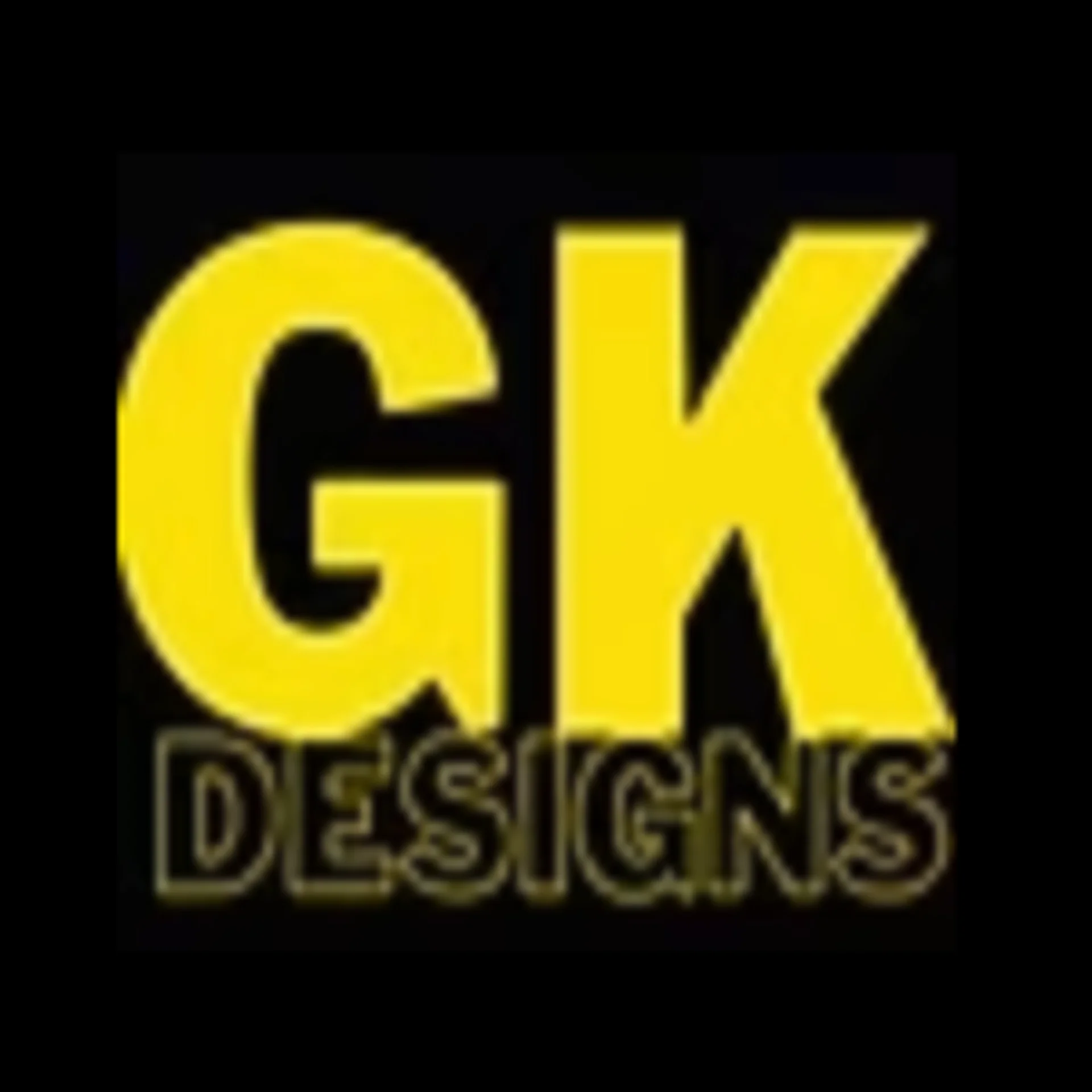 GK Designs
