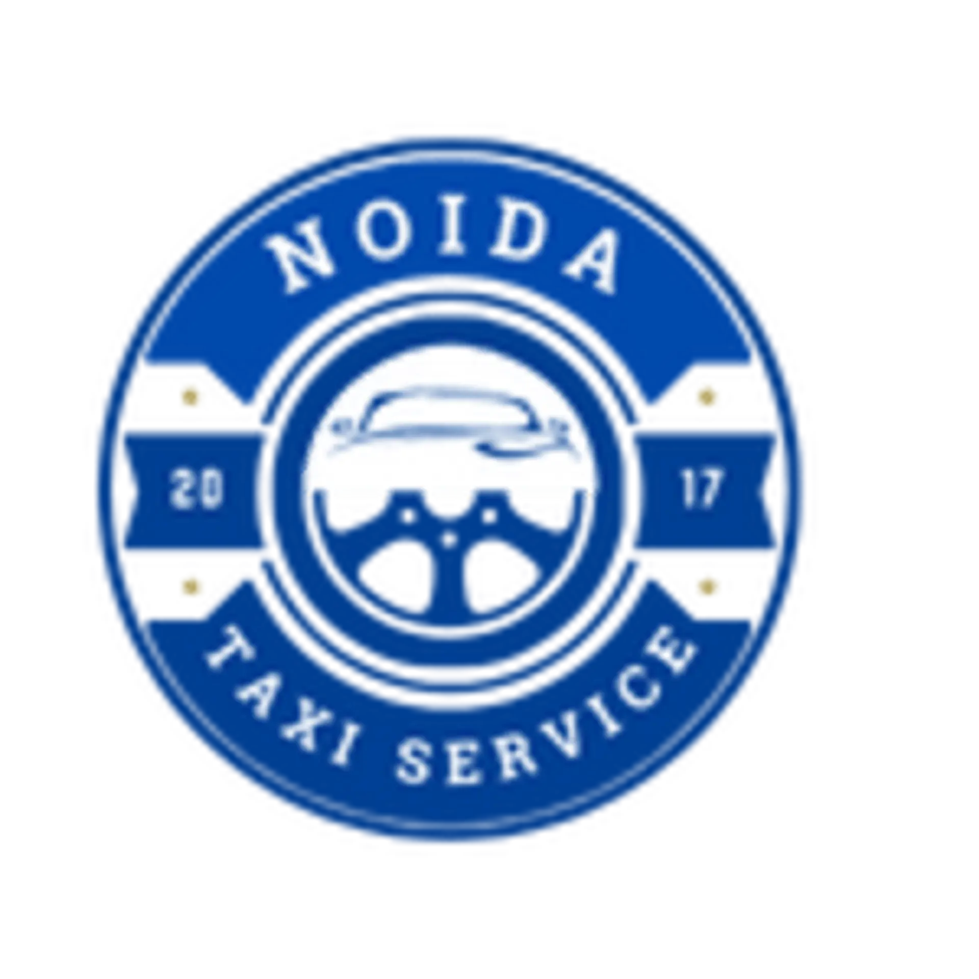 Taxi Service in Noida