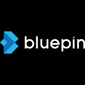 Bluepin Digital