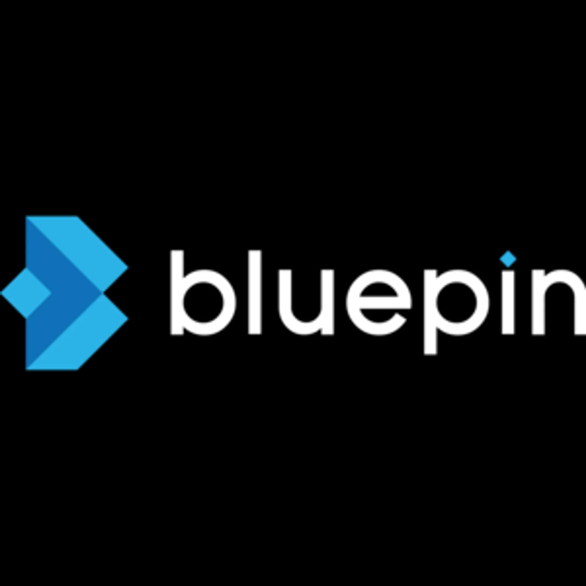 Bluepin Digital