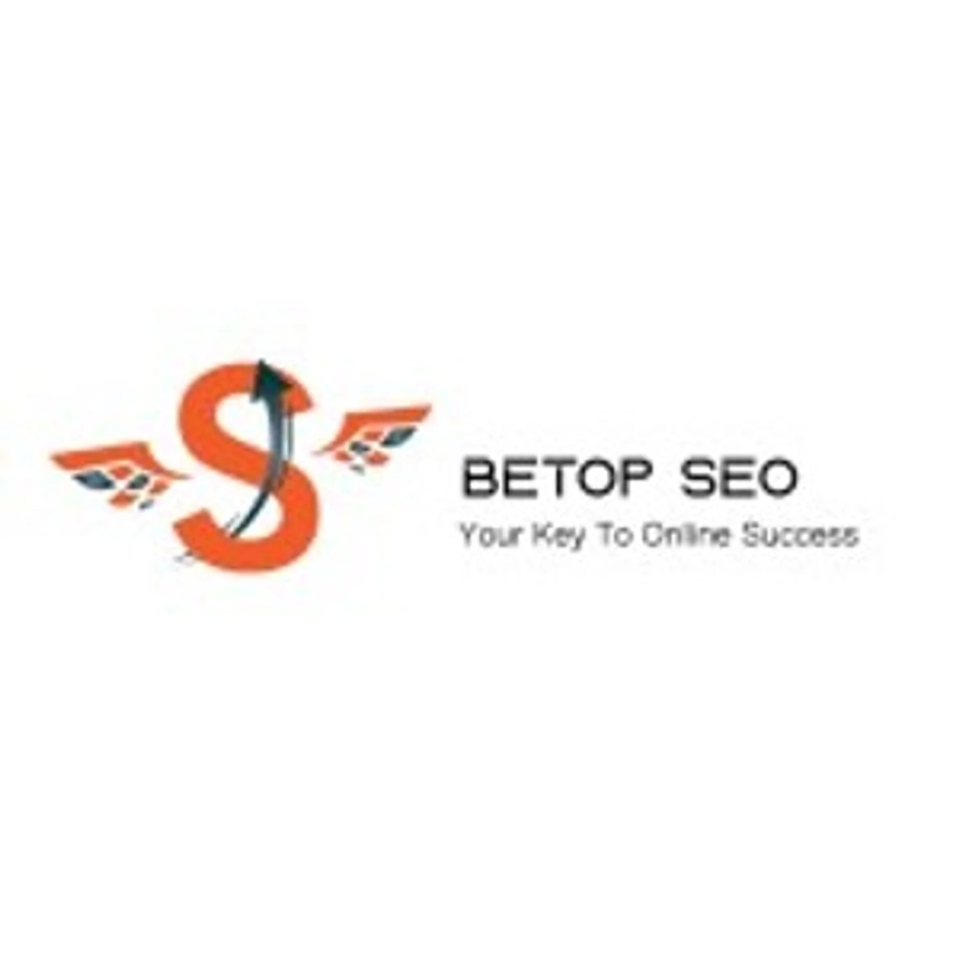 BeTopSEO