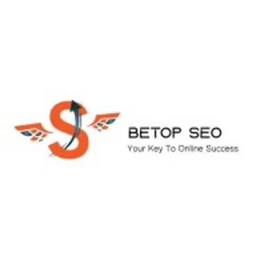 BeTopSEO