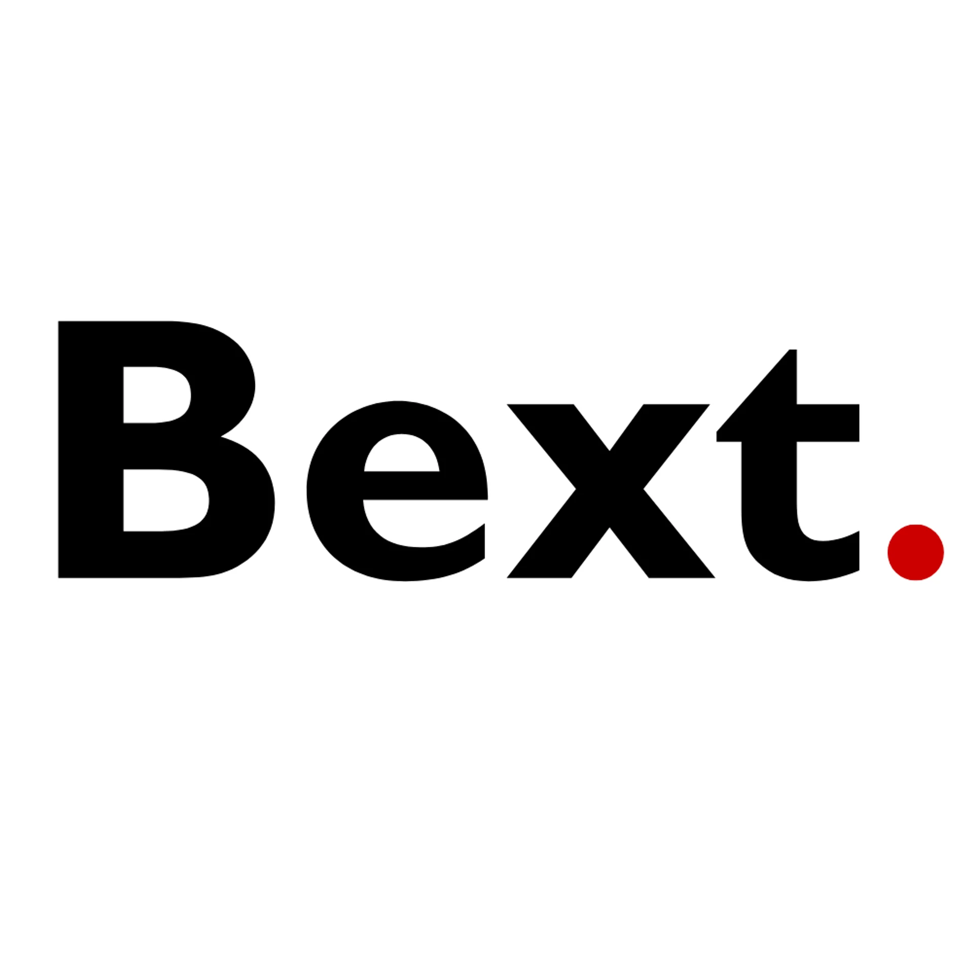 Bext
