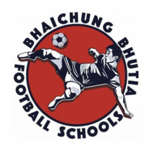 Bhaichung Bhutia Football Schools | YourStory