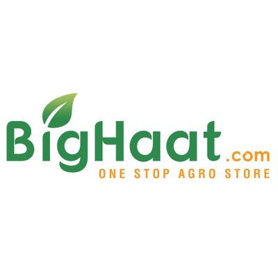 BigHaat Company Profile Funding & Investors | YourStory