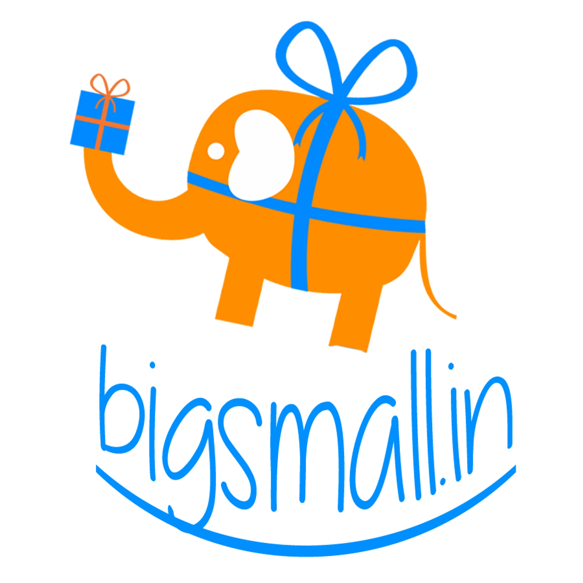 Bigsmall
