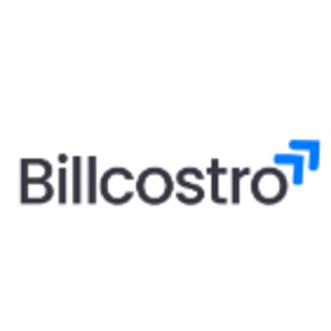 Billcostro logo