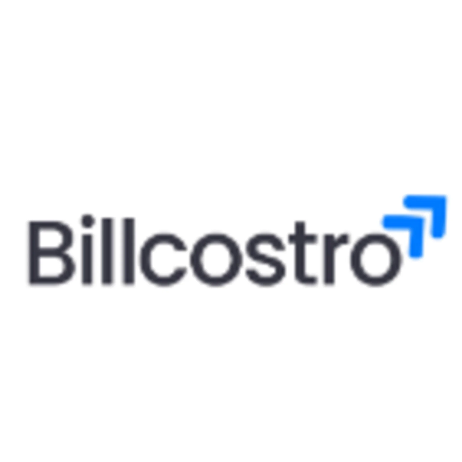 Billcostro