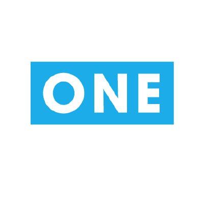 BillionToOne Company Profile Funding & Investors | YourStory