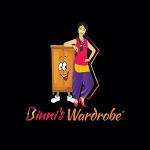 Binni's Wardrobe