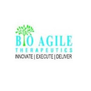 Bioagile